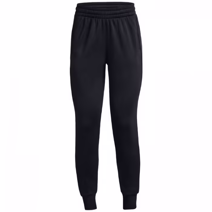 Брюки Under Armour ARMOUR FLEECE JOGGER