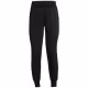 Брюки Under Armour ARMOUR FLEECE JOGGER