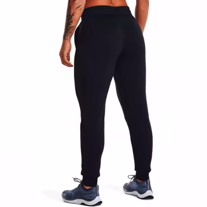 Брюки Under Armour ARMOUR FLEECE JOGGER - 3