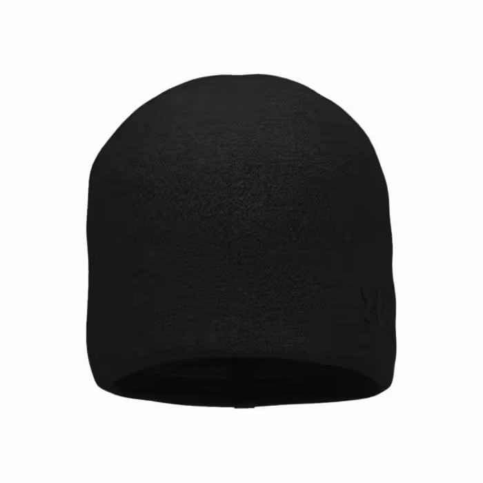 Caciula Under Armour UA Storm Fleece Twist