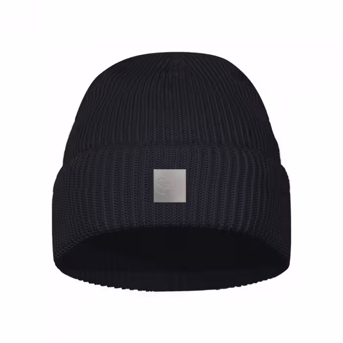 Caciula Under Armour UA Halftime Cuff