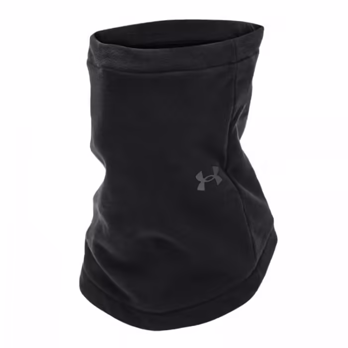 Бафф Under Armour UA M STORM FLEECE GAITER