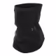 Бафф Under Armour UA M STORM FLEECE GAITER