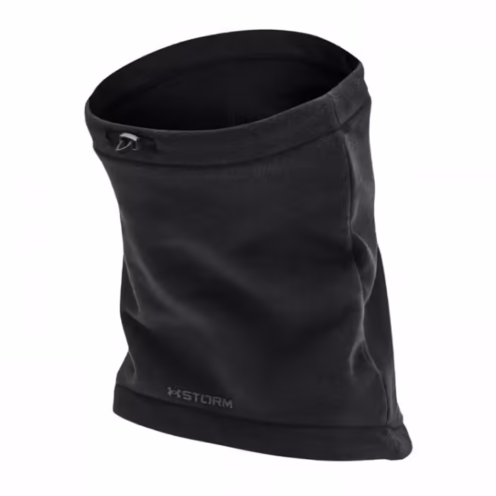 Бафф Under Armour UA M STORM FLEECE GAITER - 2