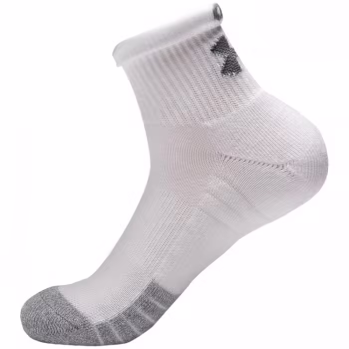 Pantaloni Under Armour Rival Fleece LU Joggers - 2