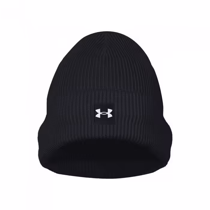 Caciula Under Armour UA Halftime Cuff