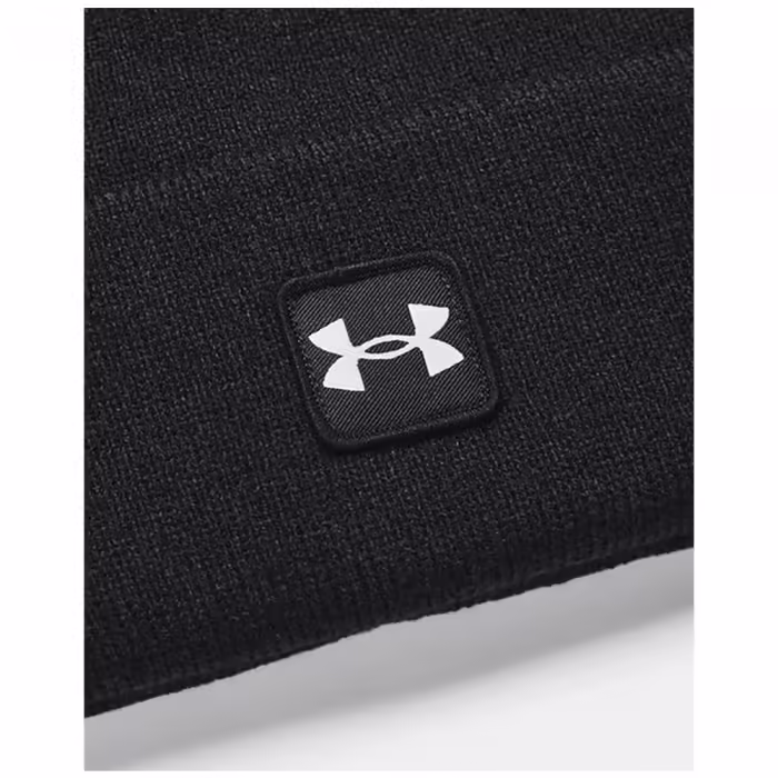 Caciula Under Armour UA Halftime Cuff - 2
