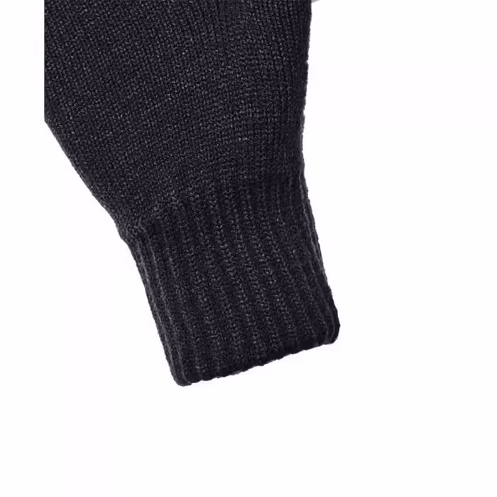 Перчатки Under Armour UA Halftime Gloves - 3