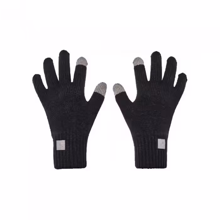 Перчатки Under Armour UA Halftime Gloves