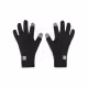 Перчатки Under Armour UA Halftime Gloves