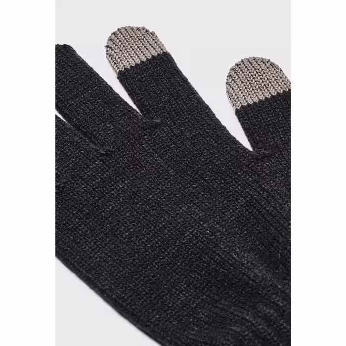 Перчатки Under Armour UA Halftime Gloves - 2