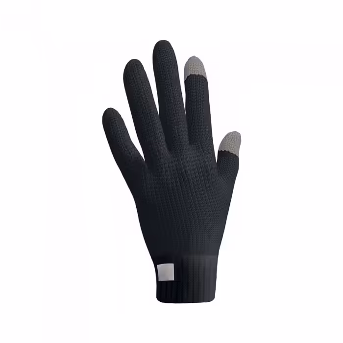 Перчатки Under Armour UA Halftime Gloves - 3