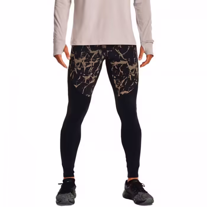 Легинсы Under Armour UA OUTRUN THE COLD TIGHT