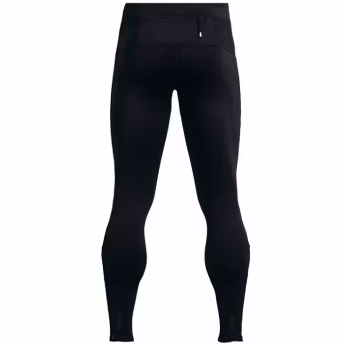 Легинсы Under Armour UA OUTRUN THE COLD TIGHT - 2