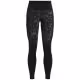 Panta-colanti Under Armour UA OutRun the Cold Tight II