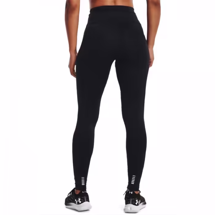 Panta-colanti Under Armour UA OutRun the Cold Tight II - 3