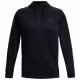 Толстовка Under Armour UA M ARMOUR FLEECE FZ HOODIE