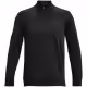 Hanorac Under Armour UA M ARMOUR FLEECE 1/4 ZIP