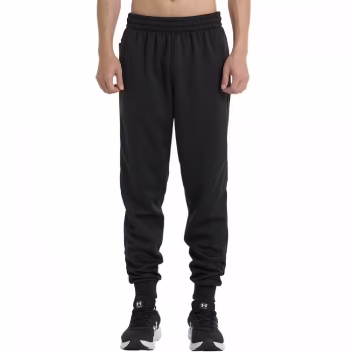 Брюки Under Armour Fleece Joggers