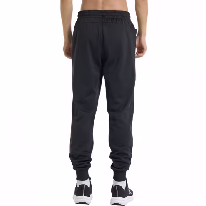Брюки Under Armour Fleece Joggers - 2