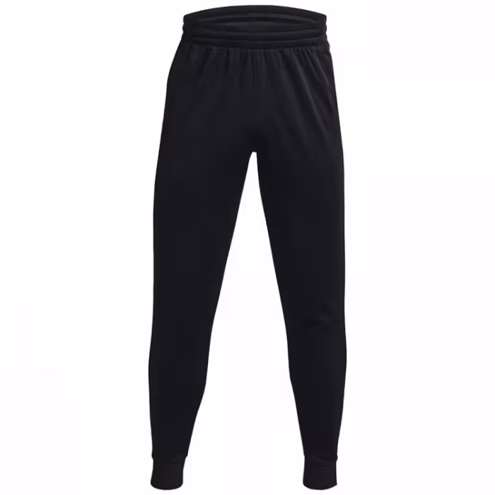 Брюки Under Armour Fleece Joggers - 3