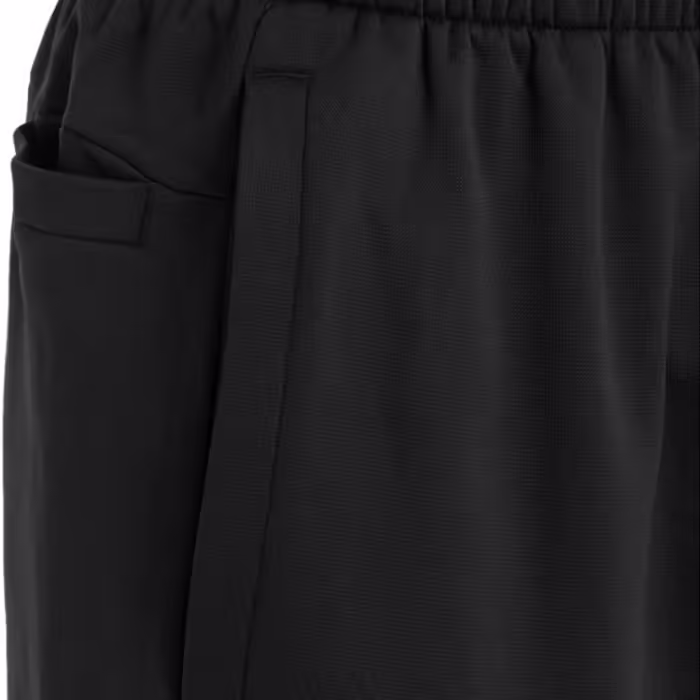 Брюки Under Armour Fleece Joggers - 4