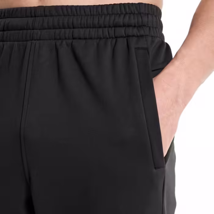 Брюки Under Armour Fleece Joggers - 5