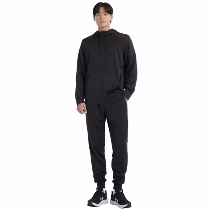 Брюки Under Armour Fleece Joggers - 7