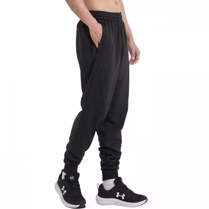 Брюки Under Armour Fleece Joggers - 8