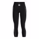Panta-colanti Under Armour UA Pjt Rck Meridian Ankl Lgn