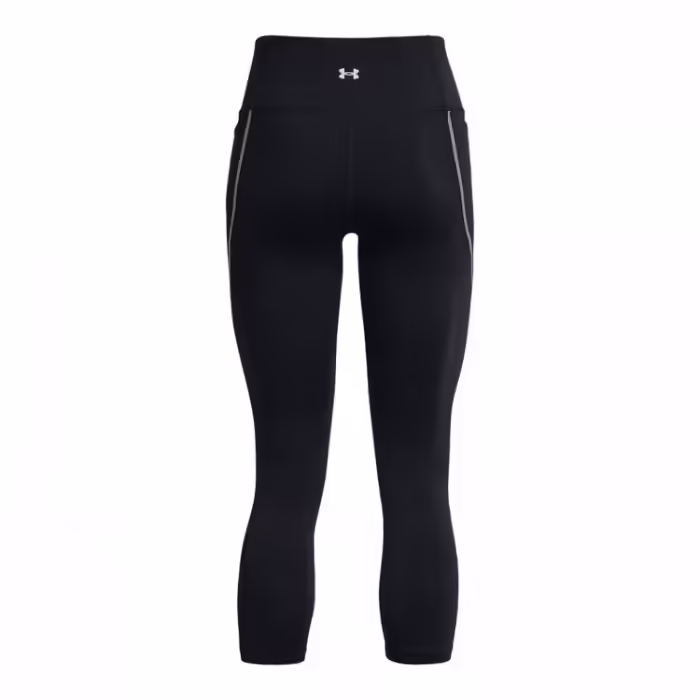 Panta-colanti Under Armour UA Pjt Rck Meridian Ankl Lgn - 2