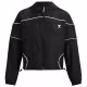 Jacheta windbreaker Under Armour Pjt Rock Brahma Jkt
