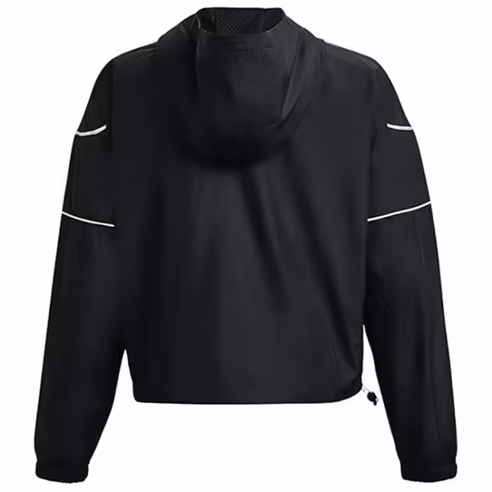 Jacheta windbreaker Under Armour Pjt Rock Brahma Jkt - 4