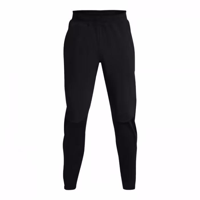Panta-colanti Under Armour UA STORM OUTRUN COLD PANT