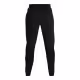 Panta-colanti Under Armour UA STORM OUTRUN COLD PANT