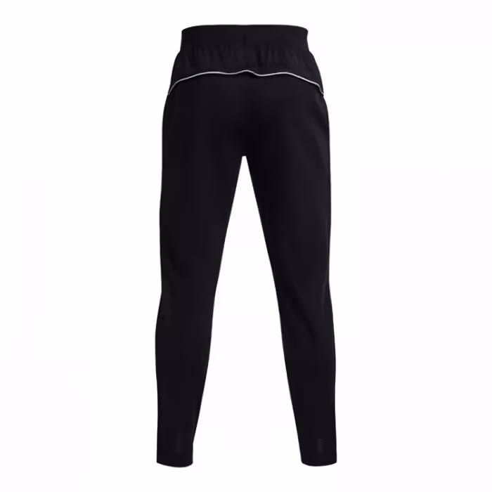 Panta-colanti Under Armour UA STORM OUTRUN COLD PANT - 2