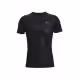 Tricou Under Armour UA Rush Emboss SS
