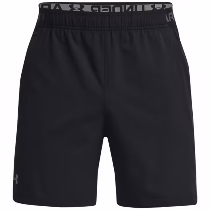Шорты Under Armour UA M VANISH WOVEN 6IN SHORTS
