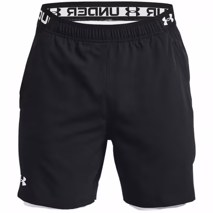 Sorti Under Armour UA Vanish Woven 2in1 Sts