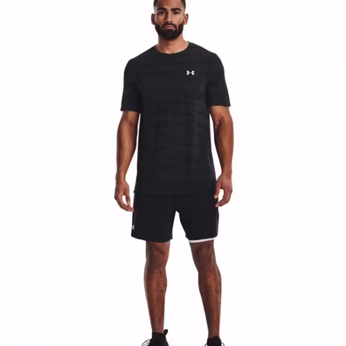 Sorti Under Armour UA Vanish Woven 2in1 Sts - 2