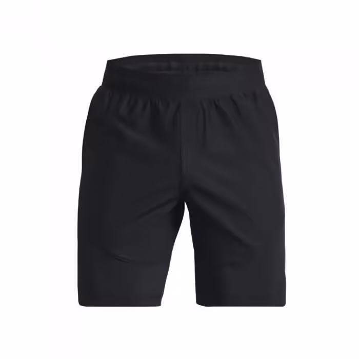 Sorti Under Armour UA Unstoppable Hybrid Shorts