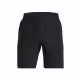 Sorti Under Armour UA Unstoppable Hybrid Shorts