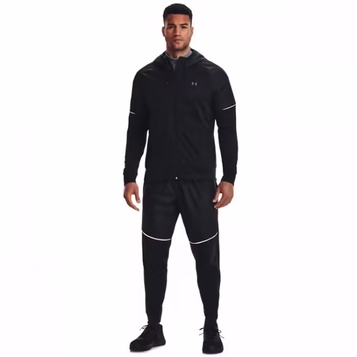 Ветровка Under Armour UA AF Storm FZ Hoodie - 5