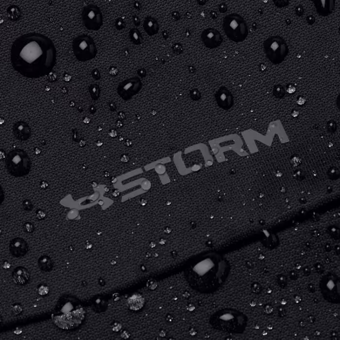 Ветровка Under Armour UA AF Storm FZ Hoodie - 6