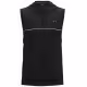 Vesta Under Armour UA AF Storm Hooded Vest