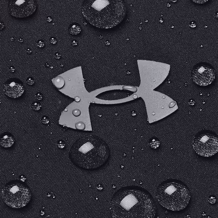 Vesta Under Armour UA AF Storm Hooded Vest - 5