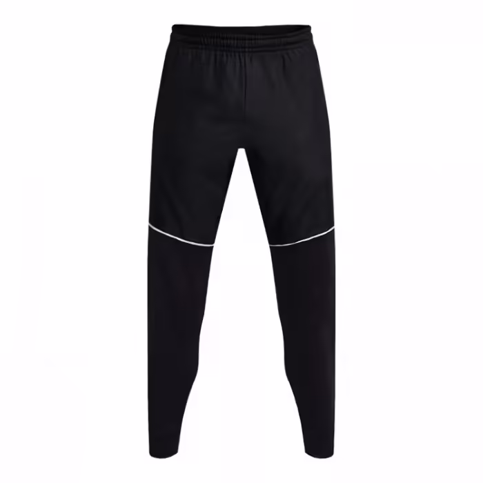 Pantaloni Under Armour UA AF Storm Pants