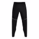 Pantaloni Under Armour UA AF Storm Pants