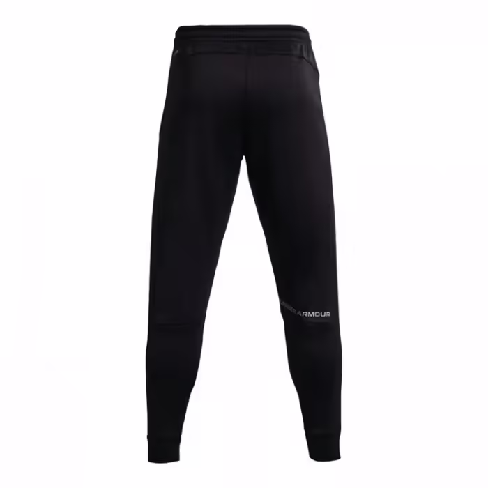 Pantaloni Under Armour UA AF Storm Pants - 2