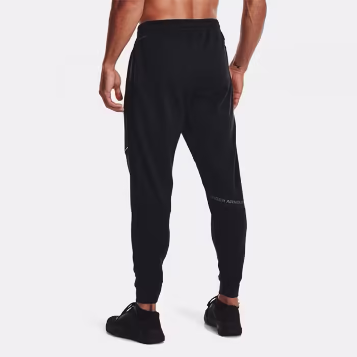 Pantaloni Under Armour UA AF Storm Pants - 3